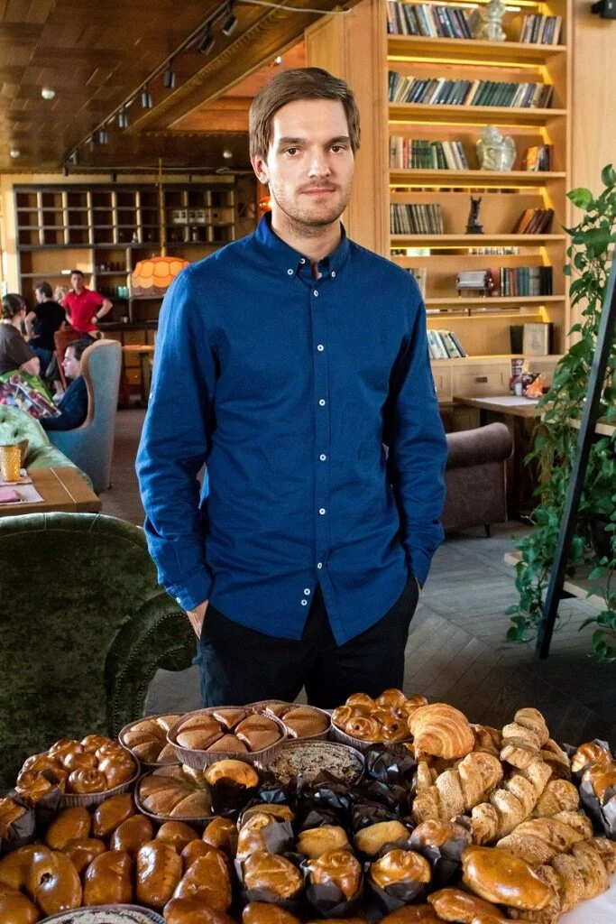 ÄÂÄ˝ĴŀĵÄÄ… ÄśİłÄ˛ĵĵIJĸŇ ēİIJŀĸĻÄÄľÄË›, ÄżĵÄşİŀĹĹš