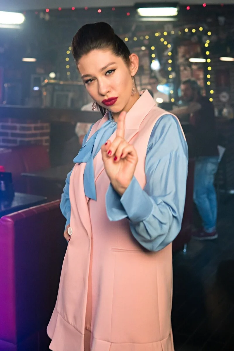 ÄĹľÄĹźĹÂİÄ˝İ ÄÂÄ·ÄĽİÄąĻľIJİ, ĹŤÄĹźĹÂ-ÄĹĽÄľĴŀĹÂĶÄşİ ÄÂÄ˝ĴŀĵĹĹą