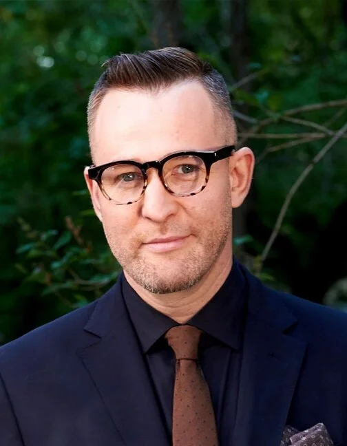 ěĵÄË›, ÄżŀľĴĹĹ˝ĹÂĵŀ ġİĹÂĸ