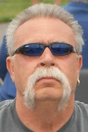 Paul Teutul Sr.