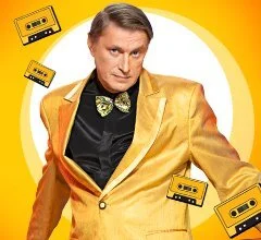 ÄË‡ÄÂµĹâ‚¬ÄĹ‚ÄÂµÄÄ… ÄË‡ÄÂµĹâ‚¬ÄĹ‚ÄÂµÄÂµÄË›ÄÂ¸Ĺâ€ˇ ÄĹşĹâ€šÄÂ¸Ĺâ€ Ĺâ€ąÄËť, ÄĹźÄÂ»ÄÂ°ÄË›ÄÂ¸ĹÂÄËťÄÂ¸ÄĹź, ÄË›ÄÄľÄĹźÄÂ°ÄÂ»ÄÂ¸ĹÂĹâ€š