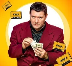 "Äâ€ťÄÄľÄĹźĹâ€šÄÄľĹâ‚¬" ÄÂĹâ‚¬ÄĹźÄÂ°ÄÂ´ÄÂ¸ÄÄ… Äâ€şÄÂµÄÄľÄËťÄÂ¸ÄÂ´ÄÄľÄË›ÄÂ¸Ĺâ€ˇ, ÄË›ÄÂ»ÄÂ°ÄÂ´ÄÂµÄÂ»ÄÂµĹâ€  Ĺâ‚¬ÄÂµĹÂĹâ€šÄÄľĹâ‚¬ÄÂ°ÄËťÄÂ° "Äâ€ÄÄľÄÄ˝ÄÂ±ÄÂµÄÄ…"