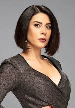 HÄ‚Ä˝lya Yigiter