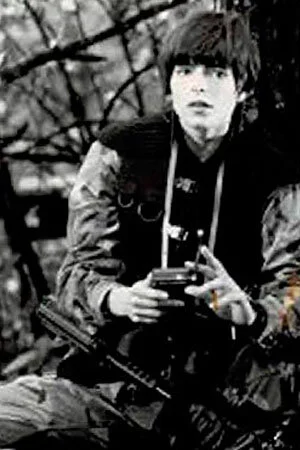 Marie 'Joan' Jacquard