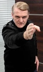 Äâ€™ÄÂ»ÄÂ°ÄÂ´ÄÂ¸ÄÄ˝ÄÂ¸Ĺâ‚¬ ÄËÄÂ°Ĺâ‚¬ÄÂ°Ĺâ‚¬Ĺâ€ąÄĹźÄÂ¸ÄËť