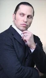 Äâ€™ÄÂ»ÄÂ°ĹÂĹâ€šÄÂµÄÂ»ÄÂ¸ÄËť ÄĹˇÄÄľÄÂ»ĹĹšĹâ€ ÄÄľÄË›