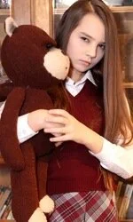 Äâ€şÄÂ¸ÄÂ·ÄÂ° ÄËĹÂĹâ‚¬ÄĹźÄÂ¸ÄËťÄÂ°