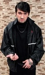 ÄĹ›ÄÂ°ÄĹ‚ÄÄľÄÄ˝ÄÂµÄÂ´