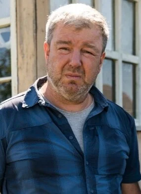 Äâ€™ÄÂ°Ĺâ€¦Ĺâ€šÄÄľÄË›ÄÂ¸ÄĹź