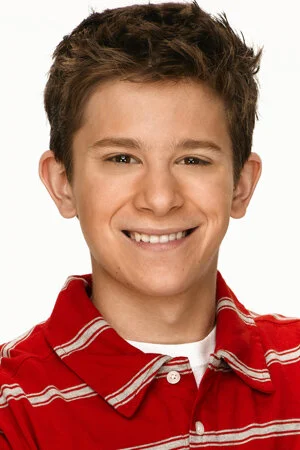 Rory Joseph Hennessy