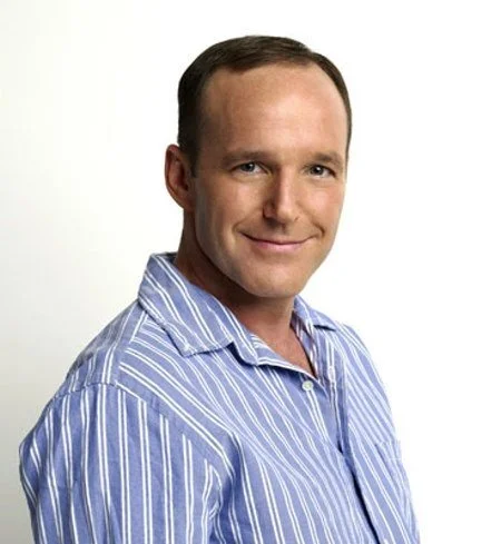 Richard Campbell, Sr.