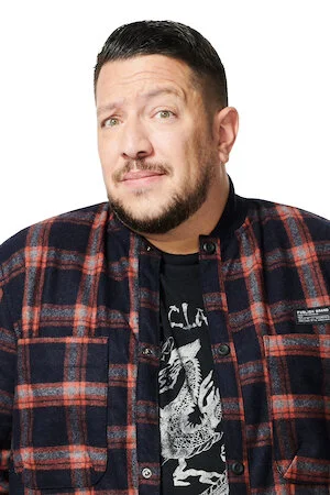 Sal Vulcano