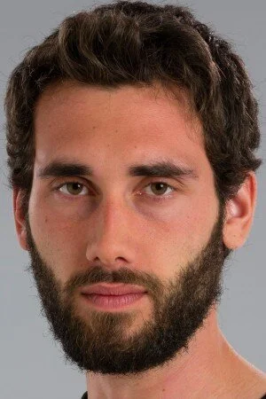 SebastiÄ‚Ĺo Gaio