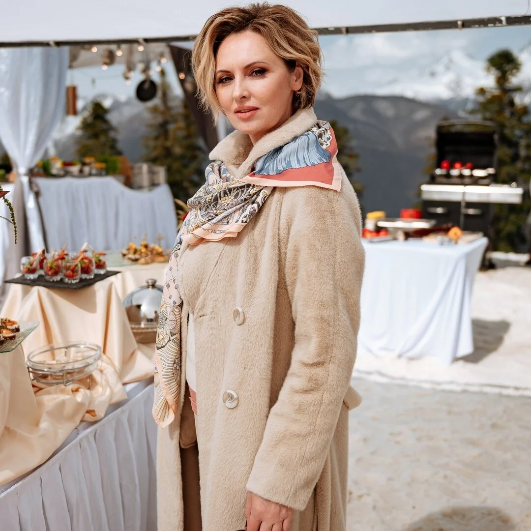 ÄÂ­ÄÂ»ÄÂµÄÄľÄËťÄÄľĹâ‚¬ÄÂ° ÄÂÄËťÄÂ´Ĺâ‚¬ÄÂµÄÂµÄË›ÄËťÄÂ° Äâ€śÄÂ°ÄÂ»ÄÂ°ÄËťÄÄľÄË›ÄÂ°