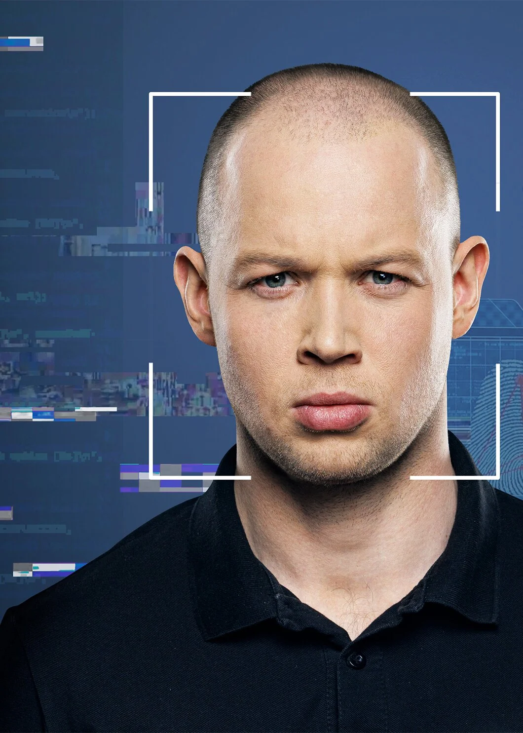 ст. лейтенант Леонид Ильич Субботин, опер