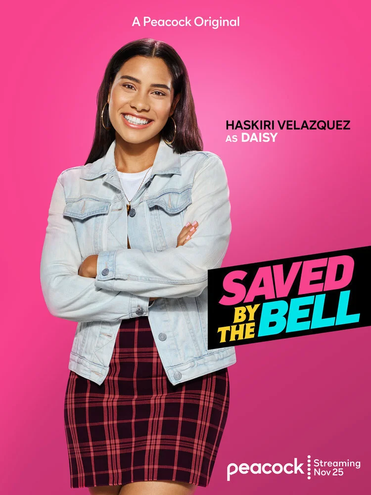 Daisy JimÄ‚Â©nez