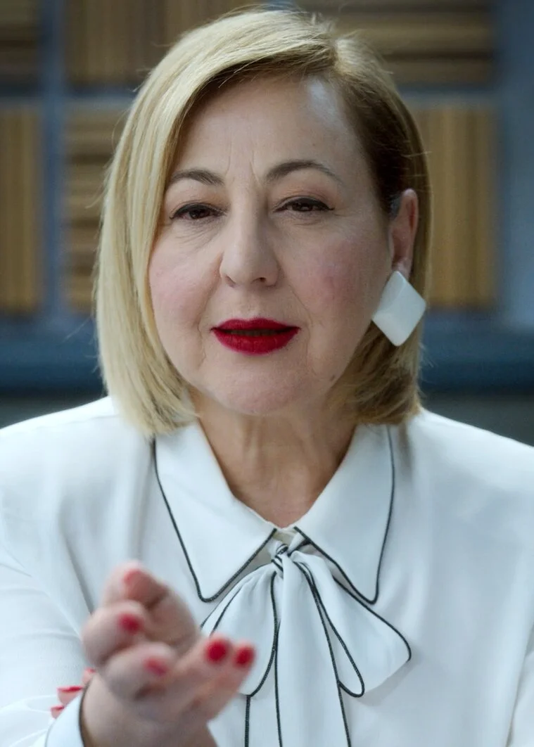 Isabel Ferradas PÄ‚Â©rez