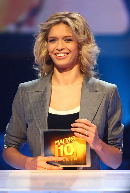 ĒĵĴĹÂʼnİĹĹą