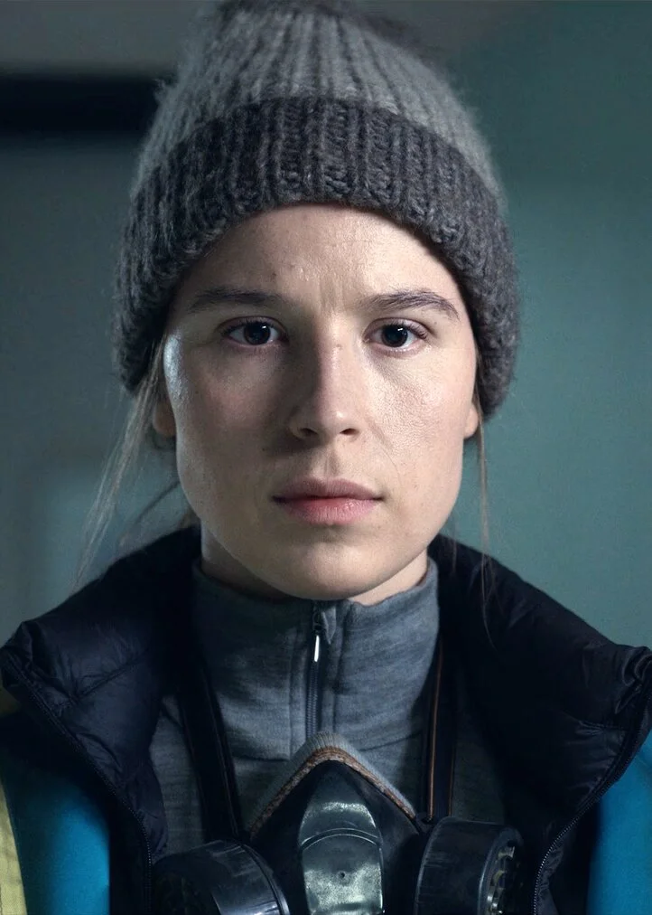 GrÄ‚Â­ma Ä‚ĹľÄ‚Ĺ‚rsdÄ‚Ĺ‚ttir