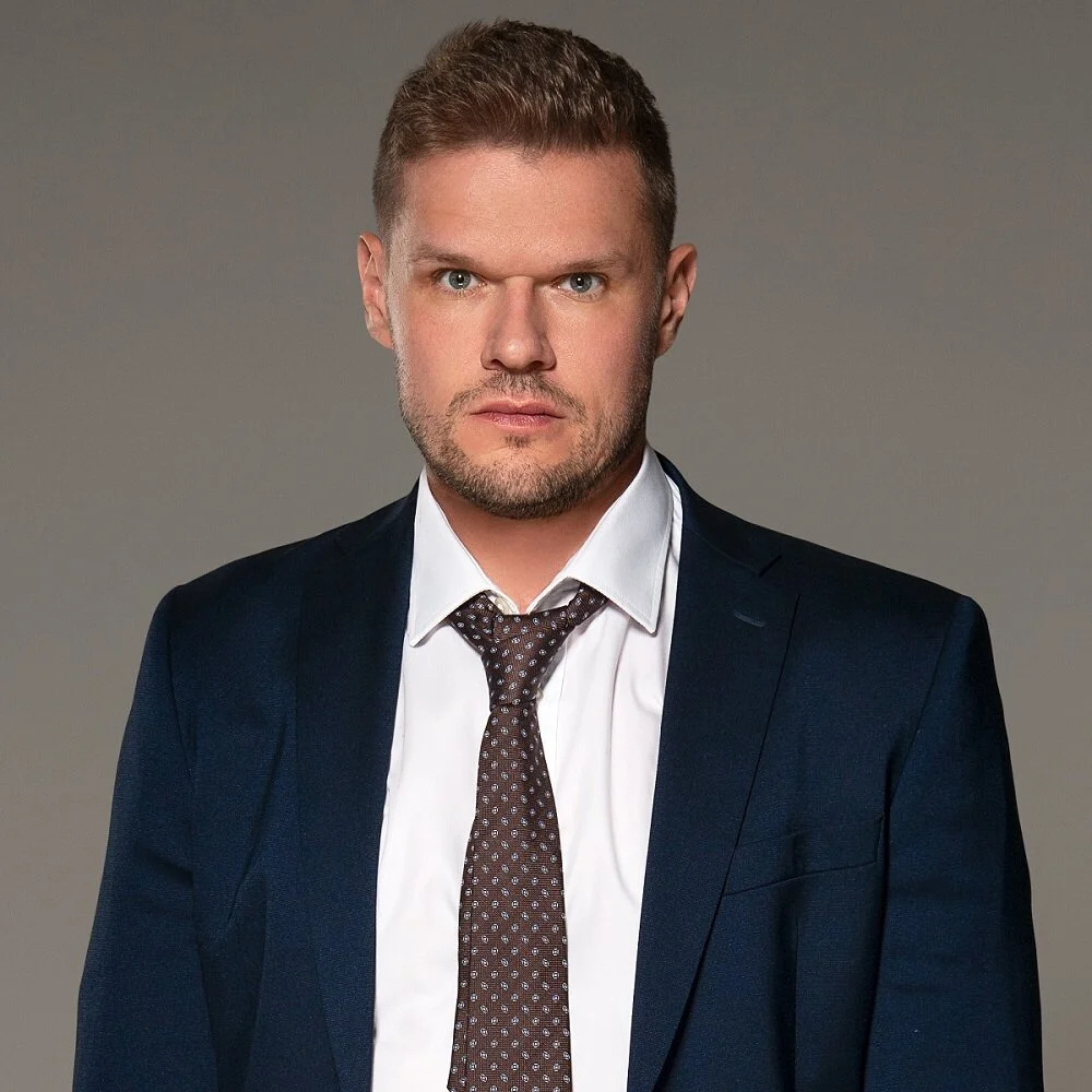 ĔĵÄ˝ĸŠĒĸÄşłÄľŀÄľIJĸŇ, Ä˝İŇİĻĹŚĽĸÄĹź ÄşľĻĻ-ņĵÄ˝łŀİ