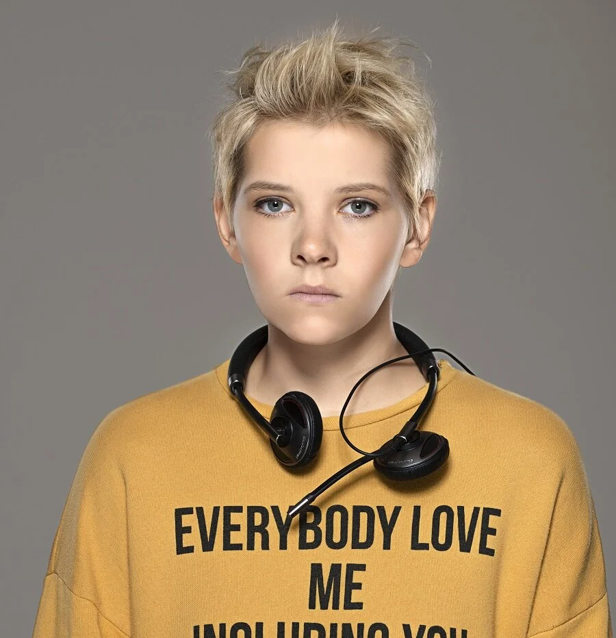 ěĸķİ, ÄľĿĵŀİłÄľŀ ÄşľĻĻ-ņĵÄ˝łŀİ