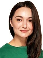 ÄĹľÄÂ»ĹĹšÄĹ‚ÄÂ° ÄĹ›ÄÂ°ÄĹźÄÂ°Ĺâ‚¬ÄÄľÄË›ÄÂ°, ĹÂÄÂ»Ĺâ€“ÄÂ´Ĺâ€ˇÄÂ°