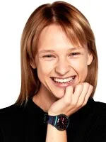 ÄĹˇÄÂ°Ĺâ€šĹĹą ÄÂ©ÄÂ°ĹÂÄÂ»ÄÂ¸ÄË›ÄÂ°