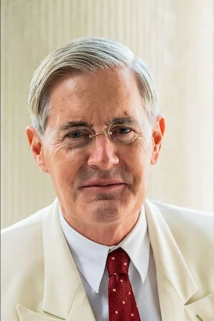 President Franklin D. Roosevelt