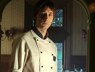 FermÄ‚Ân de Pablo