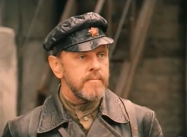 ÄĹĄÄÂ°Ĺâ€ˇÄÄľÄĹĽÄÂµĹâ‚¬ÄÄľĹâ€š