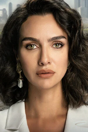 Ilay YÄ‚Ä˝cedaĂ„Ĺş