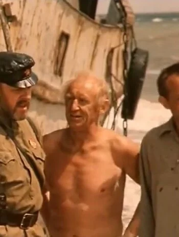 ÄÄ˝ÄÂ¸ÄÂ»ÄÂ¸Ĺâ€ ÄÂ¸ÄÄľÄËťÄÂµĹâ‚¬