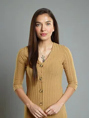 ZĂĽmrĂĽt KuloÄźlu