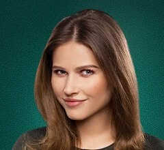 ÄśİŀÄłİŀĸłİ, ĴĵÄË›ĹÂĹÂÄşİ ġĻİIJĸÄşİ