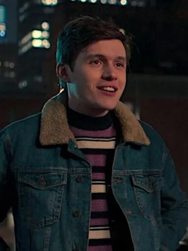 Simon Spier