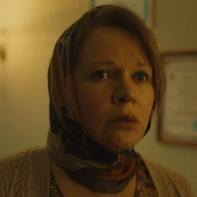 Äâ€şĹĹ˝ÄÂ´ÄÄ˝ÄÂ¸ÄÂ»ÄÂ° Äâ€ÄÄľĹâ‚¬ÄÂ¸ĹÂÄÄľÄË›ÄËťÄÂ°, ÄÄ˝ÄÂ°ÄÄ˝ÄÂ° Äâ€ťÄÂ¸ÄÄ˝Ĺâ€ą