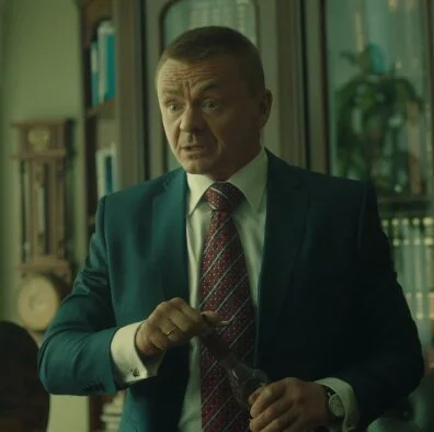 Äâ€™ÄÂ¸ÄĹźĹâ€šÄÄľĹâ‚¬ ÄĹĄÄÂ¸ÄĹźÄÄľÄÂ»ÄÂ°ÄÂµÄË›ÄÂ¸Ĺâ€ˇ Äâ€“ÄÄ˝Ĺâ€ąĹâ€¦ÄÂ°Ĺâ‚¬ÄÂµÄË›, ÄÄ˝ĹĹ¤Ĺâ‚¬ Äâ€”ÄÂ°ÄÂ»ÄÂµĹâ€°ÄÂ¸ÄËťĹÂÄĹźÄÂ°