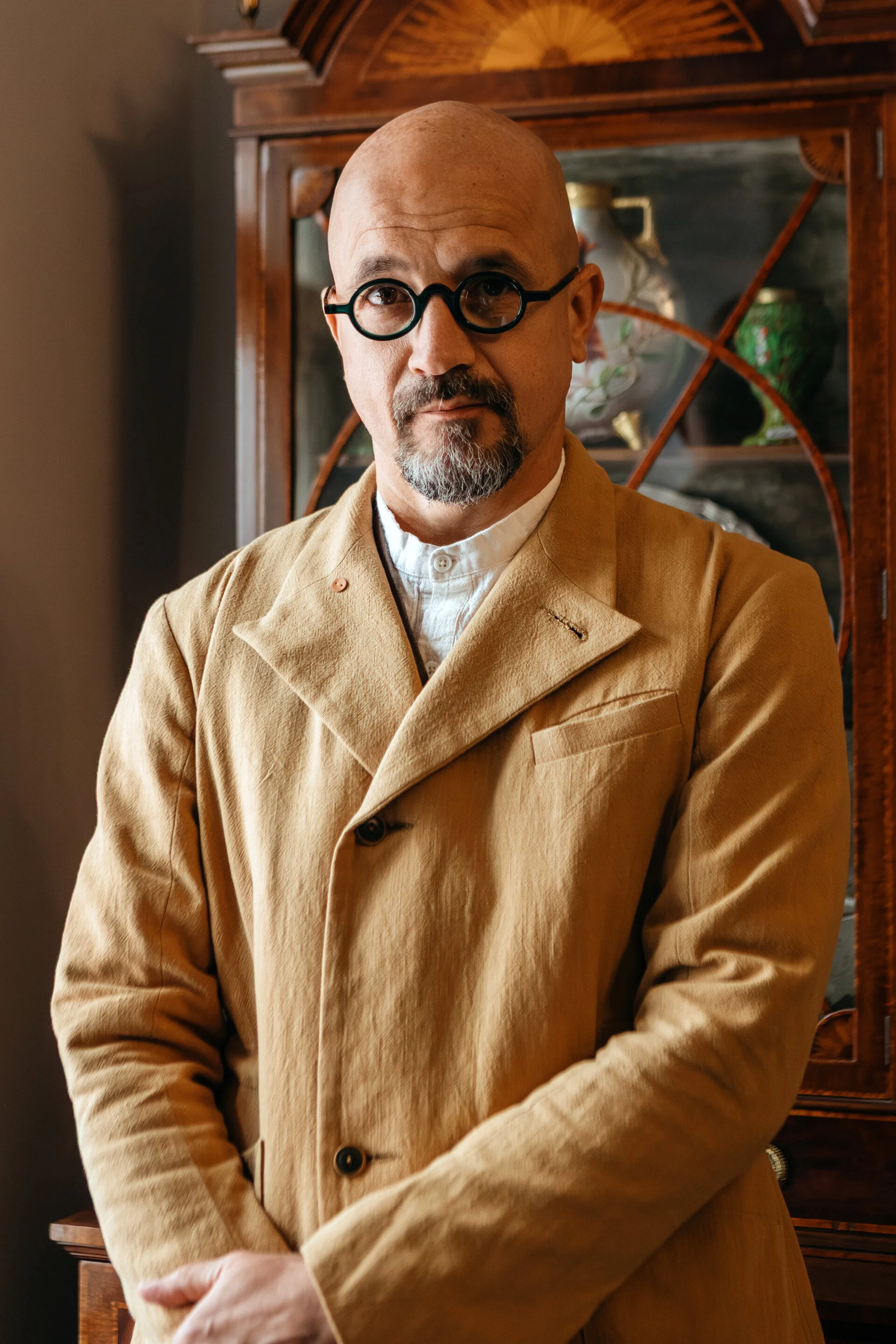 Äâ€ÄľŀĸŠĤĵĻĸÄĹźĹÂÄľIJĸŇ