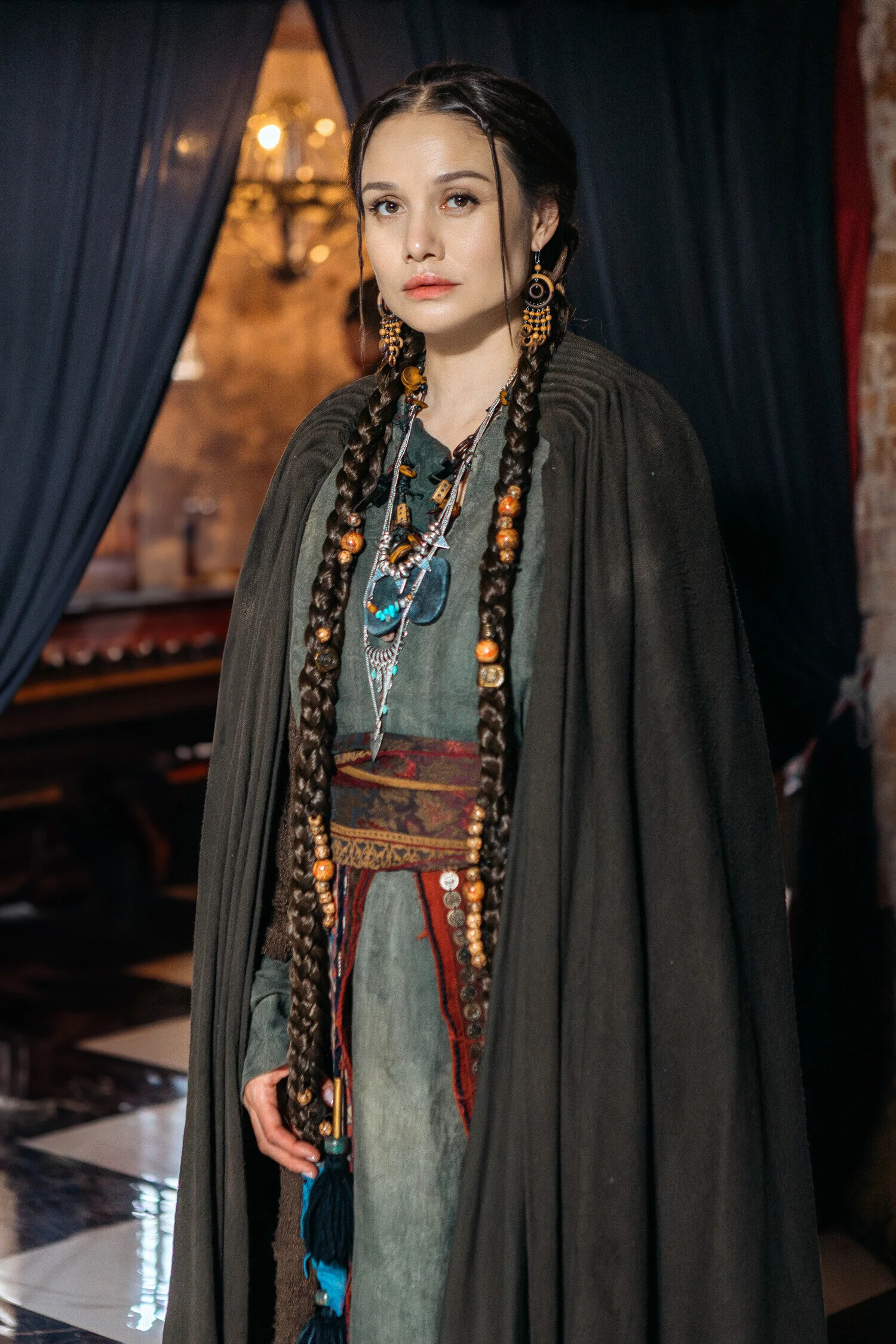 ÄľłĹÂĵĻĹŚĽĸņİ