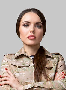 ÄÂ¸ÄĹ‚Ĺâ‚¬ÄÂ°ÄÂµĹâ€š ĹÂÄÂ°ÄÄ˝ĹÂ ĹÂÄÂµÄÂ±ĹĹą