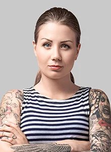 ÄÂ¸ÄĹ‚Ĺâ‚¬ÄÂ°ÄÂµĹâ€š ĹÂÄÂ°ÄÄ˝ĹÂ ĹÂÄÂµÄÂ±ĹĹą