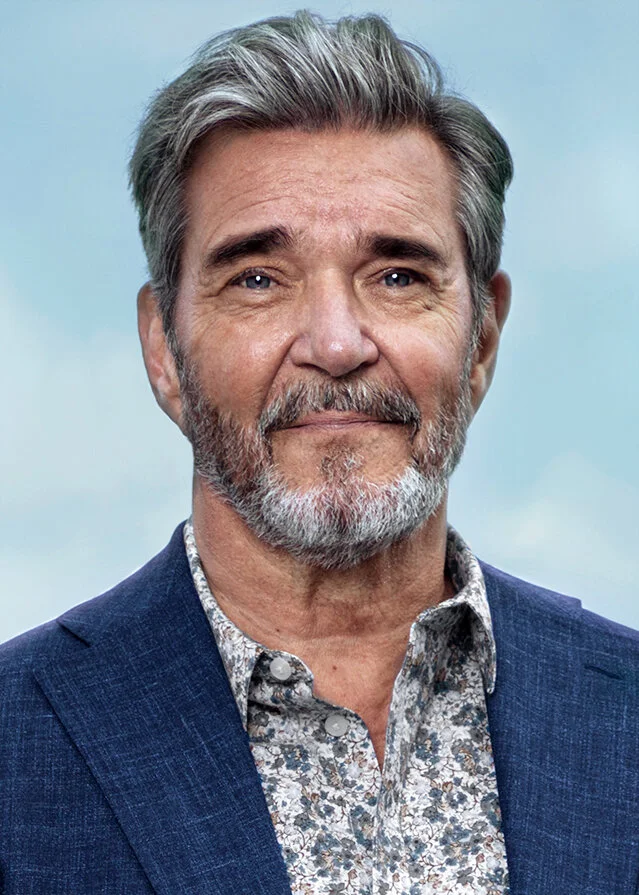 Detective Chief Inspector Evert BÄ‚Â¤ckstrÄ‚Â¶m