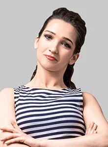 ÄÂ¸ÄĹ‚Ĺâ‚¬ÄÂ°ÄÂµĹâ€š ĹÂÄÂ°ÄÄ˝ĹÂ ĹÂÄÂµÄÂ±ĹĹą