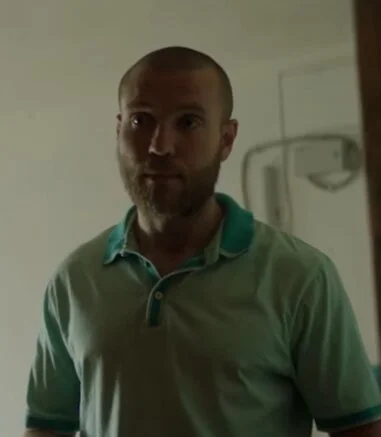 ÄÂÄ˝łÄÄľÄËť, ıÄľĹńŀĵÄ˝Ĵ ġIJĵłŋ