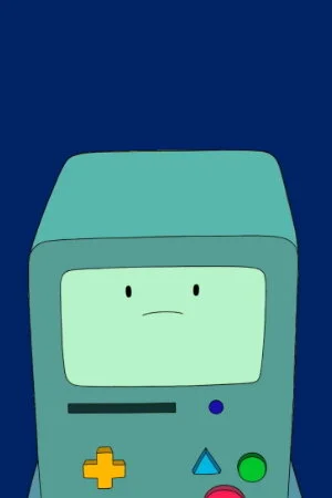 BMO