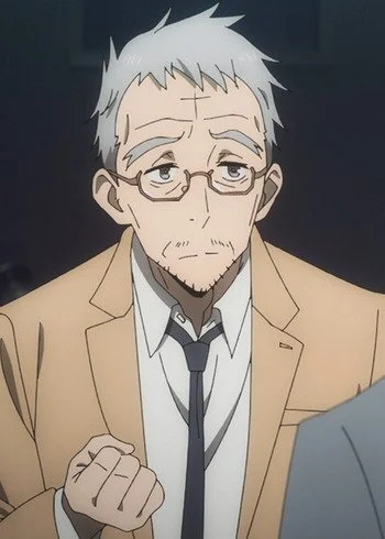 ChÄÄľÄšâ€žsuke Nakamoto