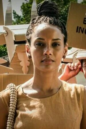 VerÄ‚Â´nica Muniz