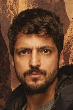 Ä‚â€ˇĂ„Â±nar