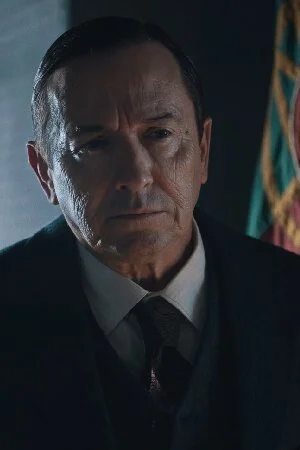 Agostinho LourenÄ‚Â§o