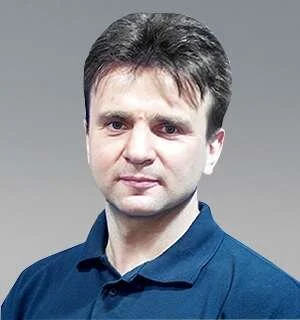Äâ€™ÄÂµÄÂ´ĹÂĹâ€°ÄÂ¸ÄÄ…